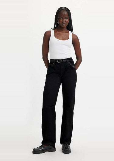 Levi's® Damen Jeans